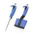 Labnet - Pipettes - LN-2
